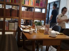 -香浙汇(望京店)