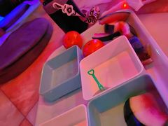 -水木谷养生水汇