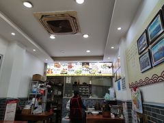 -武胜猪肝面麻哥面(先锋路店)
