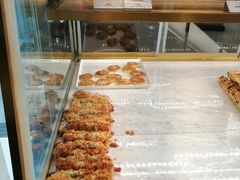 -BOKE博稞烘焙(天佑城店)