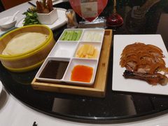 -味钱塘·钱塘渔鲜·地道江浙菜(宋城店)