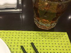 -成都明宇丽雅饭店