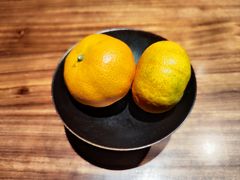 -老扁酒家