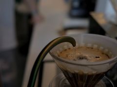 -咖啡·湖(德清店)