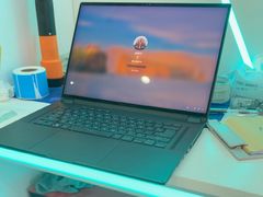 -华硕电脑ROG玩家国度·售后维修中心(虹桥天街店)