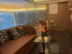 -大逸传奇·足道SPA(天美店)