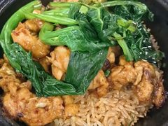 -香港威特瑞茶餐厅(小白楼音乐厅店)