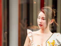 -京兆尹(雍和宫店)