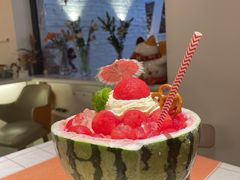 -大象厨房(重庆道店)