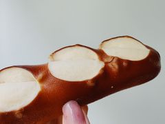 -面包与我Bread Or Me(长城汇店)