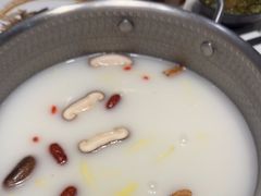 -沄记顺德菜打边炉(东直门店)