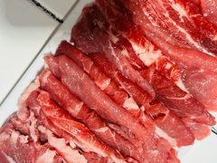 -重庆下半城老火锅(糖酒公司店)