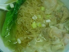 -莅香岛港式餐厅(滨江道店)
