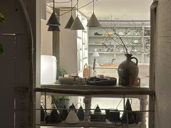 -無用生活空间(北京店)