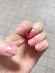 -变美丽半永久纹眉连锁·机器野生眉·洗眉