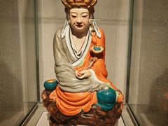 -景德镇中国陶瓷博物馆