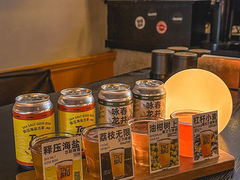 -深圳凯宾斯基酒店