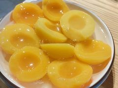 -遇西祠·海鲜烧烤(总店)