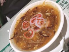 -西关明记肠粉·亚洲地标美食(北京路店)