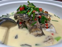 -帝一铭家宴(板塘店)