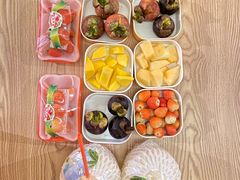 -东吴水韵(吴中店)