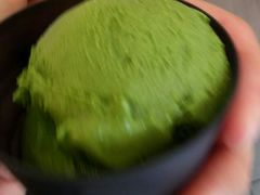 -鎌倉茶々(本店)
