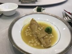 -虹御轩·传承江浙菜(虹桥店)
