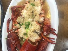 -小二郎私房菜(鼓浪屿店)
