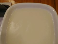picture-第一面(东湖西路店)