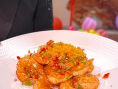 -中国徽菜·徽商故里(广安门店)