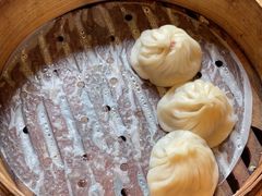 -南翔馒头店(豫园店)