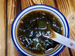 -喜半仙·牛八宝·两江米粉酒(普陀路店)