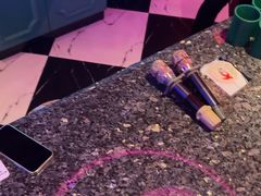 -UK派对KTV(日月广场店)