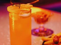 -白泽酒吧