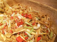 -唐伯虎新派湘菜馆(石夏时代广场店)