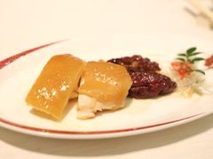 iphone_upload_pic-天龙轩(香港丽思卡尔顿酒店)