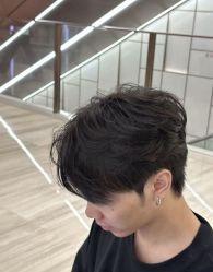 -YESIDO椰岛造型