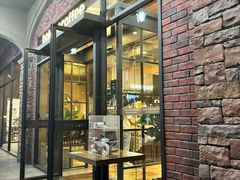 -红跑车(大学城店)