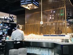 -海底捞火锅(亲贤北街店)