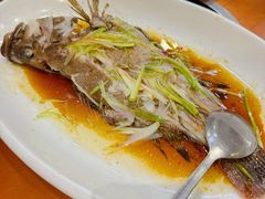 -原汁原味驴庄(长岭村店)