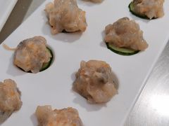 -芭夯兔·兔肉汤锅(新都店)