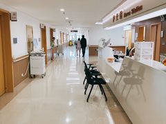 -上海市第四人民医院
