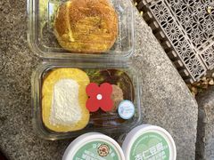 -红花点心局(护国寺店)