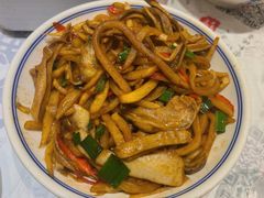 -壹盏灯(惠农店)