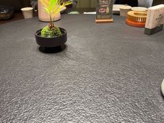 -桐湾大院·桐庐菜(滨江店)