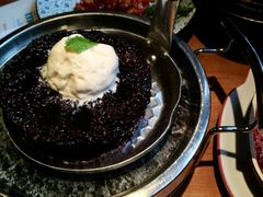 android_upload_pic-蜜桃餐厅·古运河畔(南下塘店)