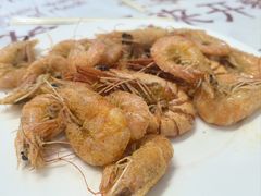-汪姐海鲜(侨港金冠好店)
