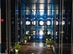 -酷秀KTV(五道口店)