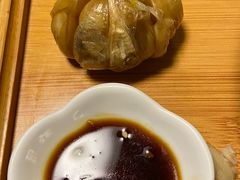 -马来MO简餐.南洋风味料理(美食街店)