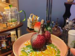 -王府井百货熙地港店